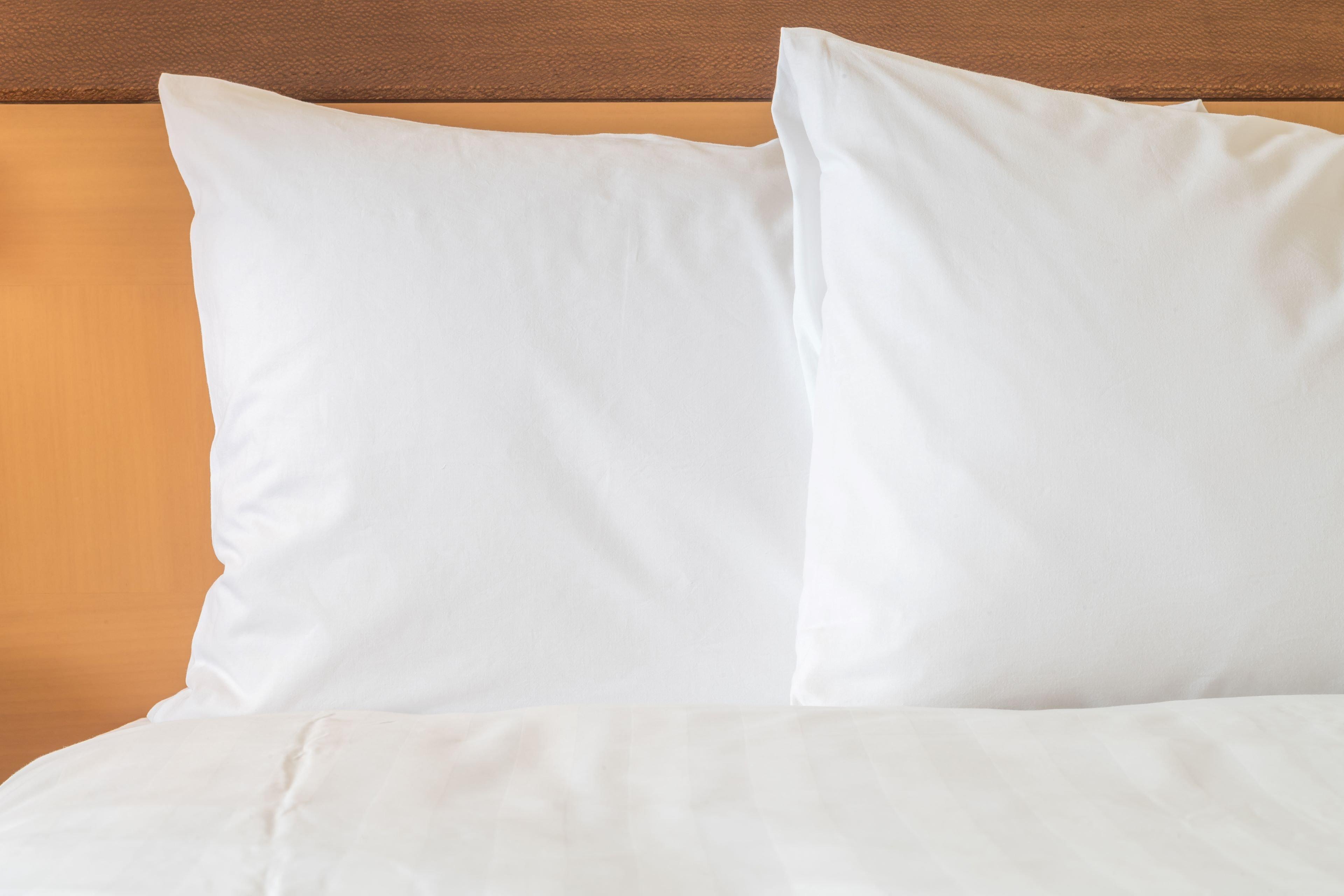 Staybridge Suites - Overland Park - Kansas City S By Ihg Luaran gambar